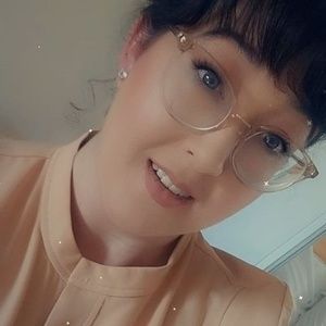 Meet your Posher, Zoë